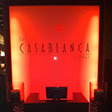 Casablanca Lounge thumb