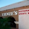Ernie’s Restaurant & Bar thumb