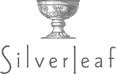 Silverleaf logo